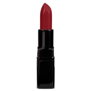 inglot-cosmetics-lipstick-408-matte