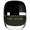 Marc Jacobs Beauty Enamored Hi-Shine Nail Lacquer Nirvana