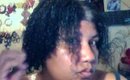 wash and go conditioner oil &gel