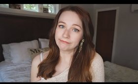 My Most Embarrassing Moment