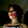 Zombie French Maid