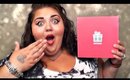 OMG MEMEBOX UNBOXING | HD