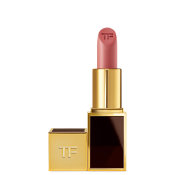 TOM FORD Boys & Girls Lip Color Anderson