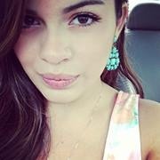 Karen M.