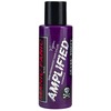 Manic Panic Amplified Cream Formula Semi-Permanent Hair Color Ultra Violet