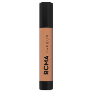 RCMA Makeup Red Carpet Ready Liquid Foundation
