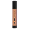 RCMA Makeup Red Carpet Ready Liquid Foundation