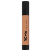 RCMA Makeup Red Carpet Ready Liquid Foundation
