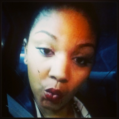 Krys M.