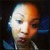 Krys M.