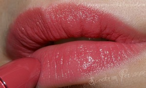 elf lipstick seductive