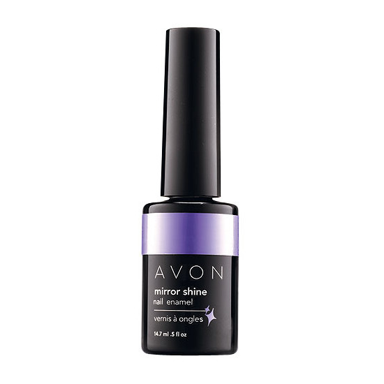 AVON Color Me Pretty Nail Enamel Dark Night, Cool Coral, Latte, Orange,  Sunrise, Burnt Sand, Ocean, Wine Plum - Price in India, Buy AVON Color Me  Pretty Nail Enamel Dark Night, Cool