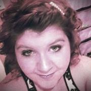 Jaymee H.