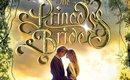 Book Review: The Princess Bride & "Miracle Pill" Chocolate Truffle Recipe