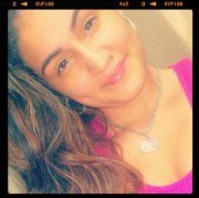 Jasmine V.