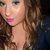 Amber F.