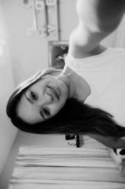 Lizeth C.