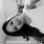 Lizeth C.