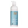 Moroccanoil Curl Defining Mousse for Curly Hair