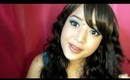 Wearable Green Violet Blue Matte Eyes Makeup Tutorial - secretheart5875