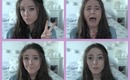40 Facial Expressions Tag!!!