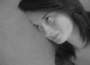 Gwenny J.