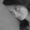Gwenny J.