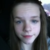Megan L.