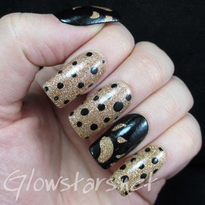 Read the blog post at http://glowstars.net/lacquer-obsession/2014/04/someone-stop-the-clock-before-the-good-gets-lost/