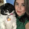 Stephanie  C.