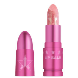 Jeffree Star Cosmetics Hydrating Glitz Lip Balm Hopeful