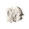 Laura Mercier Mineral Powder SPF 15 Real Sand
