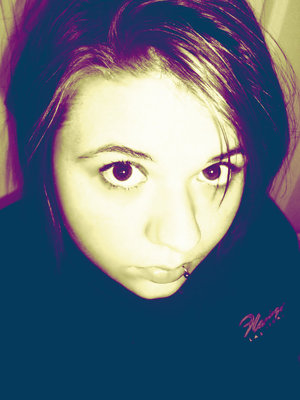 Jocelyn C.