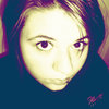 Jocelyn C.