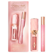 Charlotte Tilbury Pillow Talk Love Frequency Kit