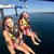 Charlotte G.