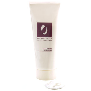 Osmotics Cosmeceuticals Balancing Cleanser