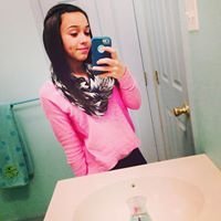 Alyssa M.