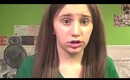 smashbox winter fall tutorial