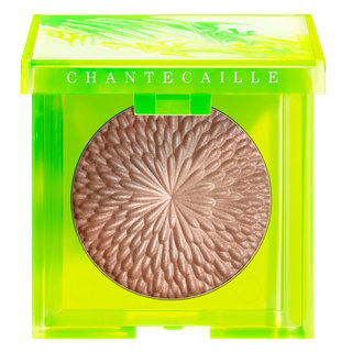 chantecaille-sunbeam-cheek-and-eye-shade