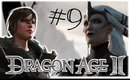 Dragon Age 2 w/Commentary-[P9]