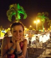 Daniela M.