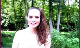 July Favorites 2013 :)