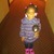Maliah L.