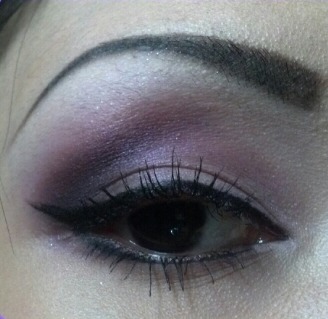 Mymorningmakeup C.