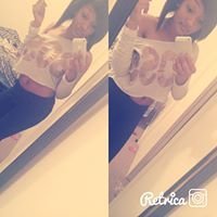 Trinity S.