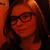 Sylwia B.