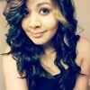 Denise S.