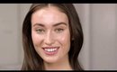 Simple Steps For A Dewy Makeup Look | Charlotte Tilbury