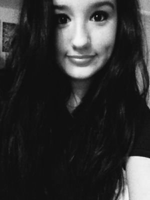 Ariana B.